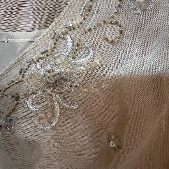 Talbots size 4  3 pieces suit good condition - Picture 6 of 16